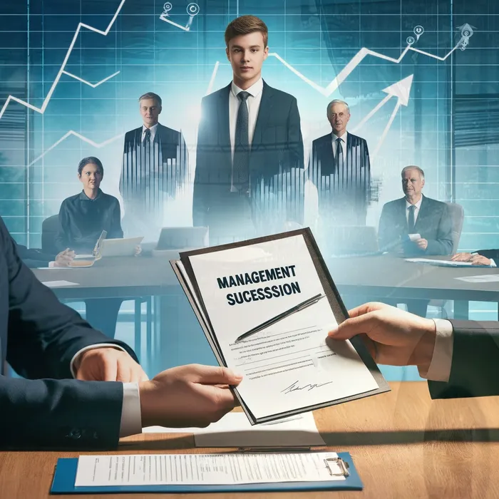 개인회생이의신청