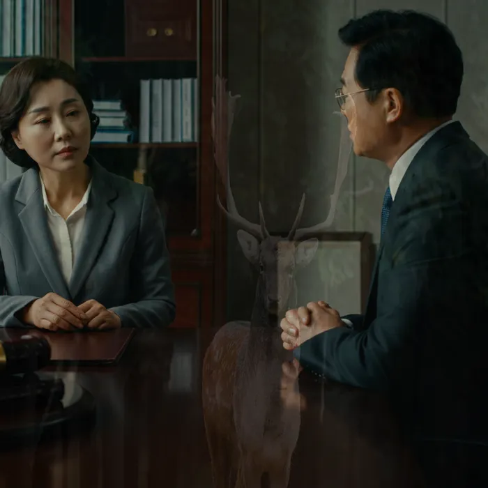 개인회생필요서류