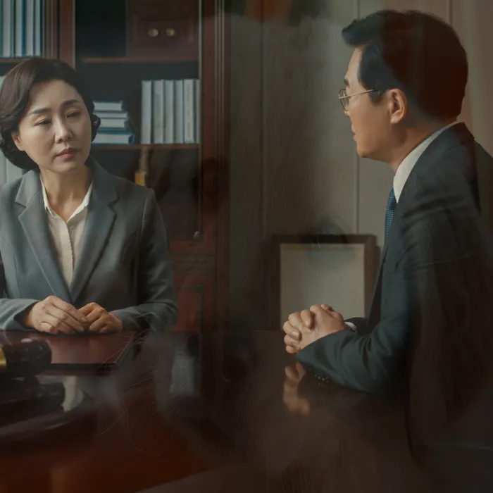 개인회생필요서류