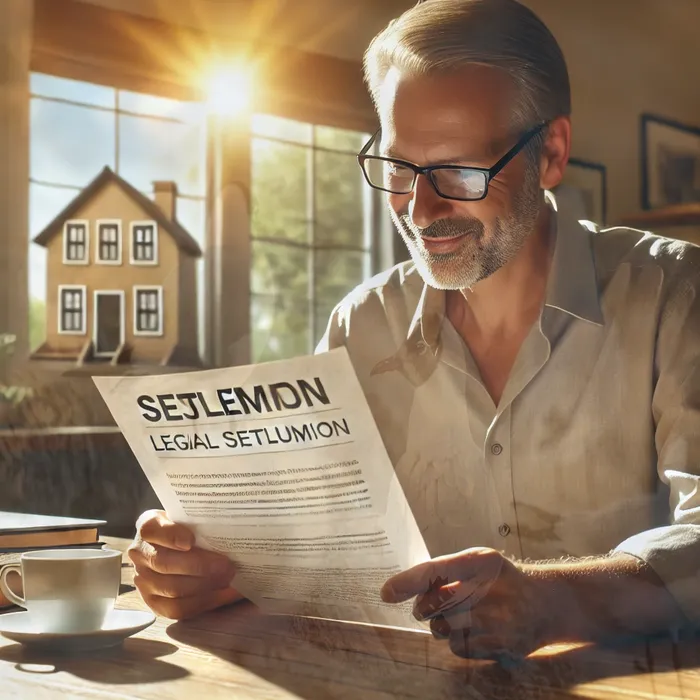 개인회생필요서류