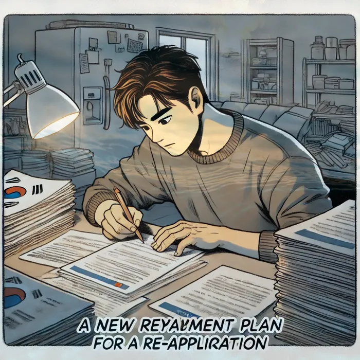 개인회생사무실