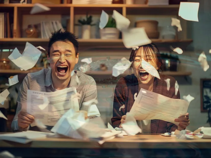 개인회생사무실