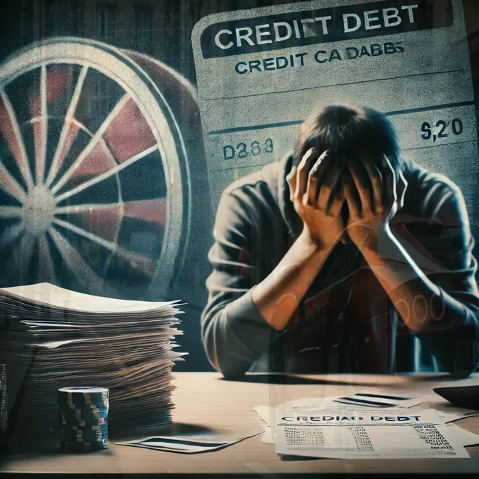 보험설계사개인회생