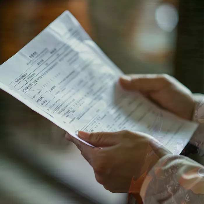 보험설계사개인회생