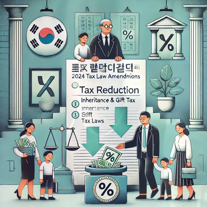 카드값 석달 연체