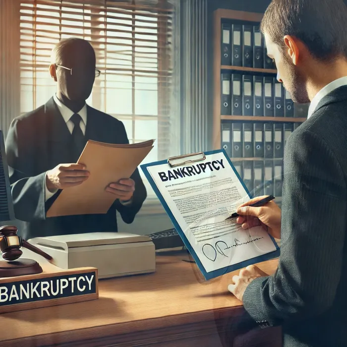 카드값 석달 연체