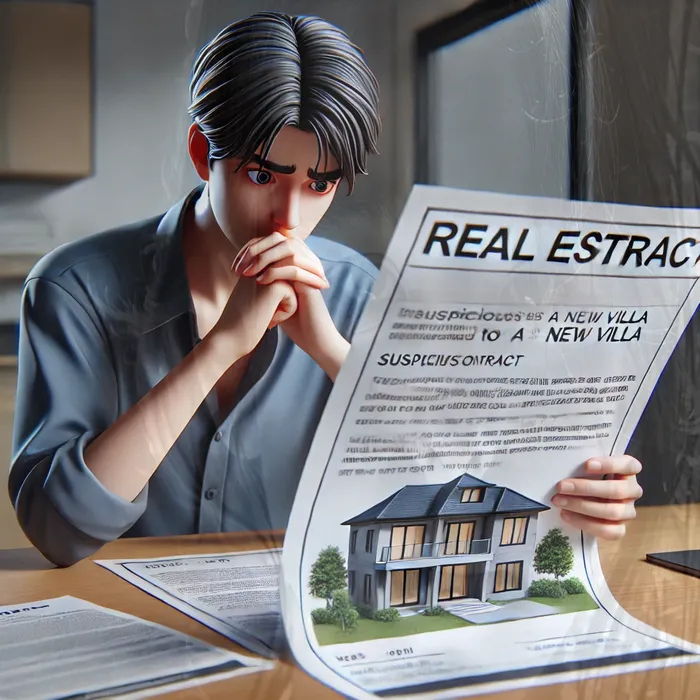 카드값 석달 연체