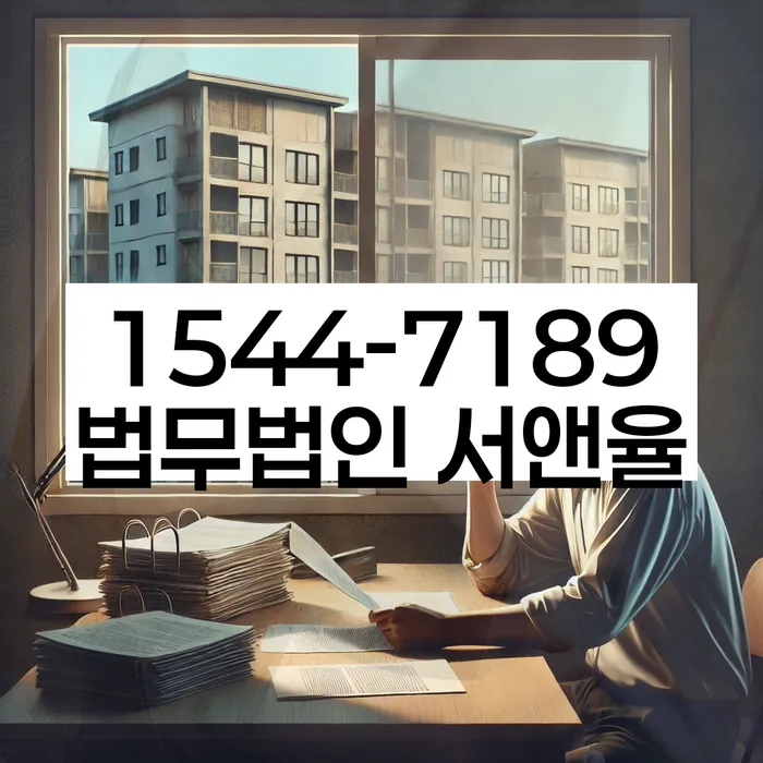 카드값 석달 연체