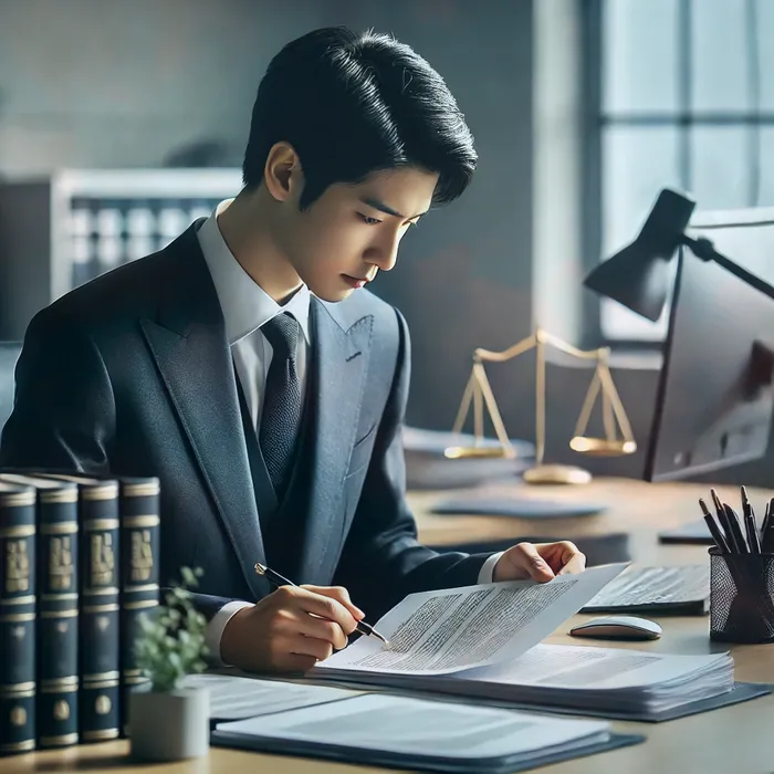 신협대환대출 연체 시