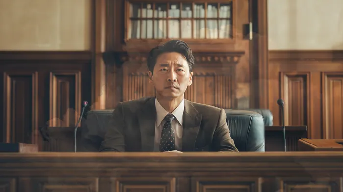 신협대환대출 연체 시