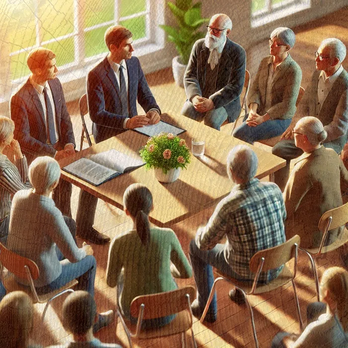 개인회생법무사추천