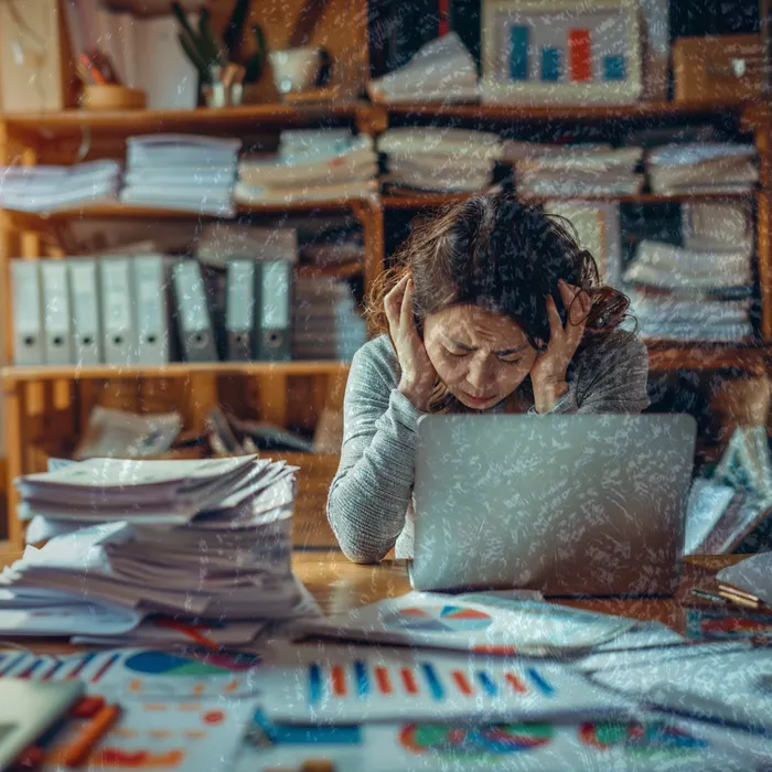 개인회생법무사추천