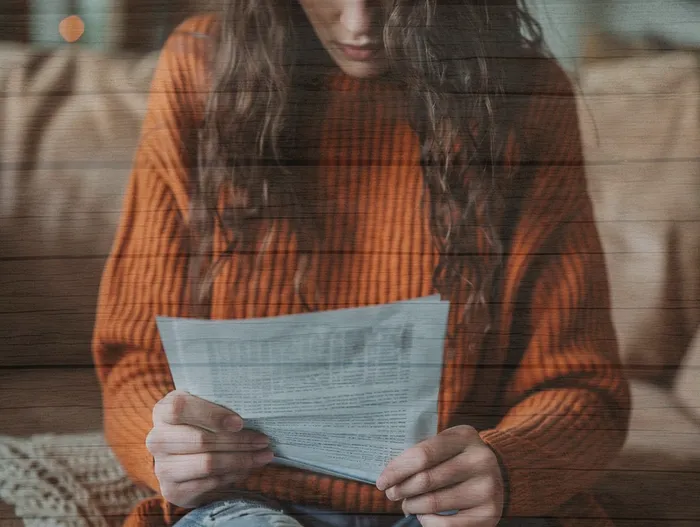 개인회생법무사추천