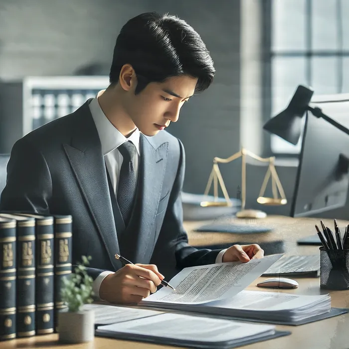 개인사업자개인회생