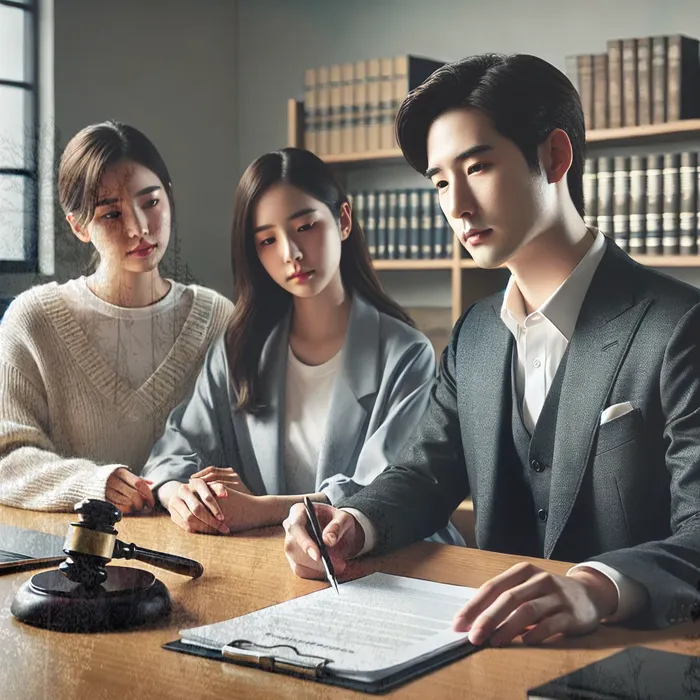 개인회생파산비용