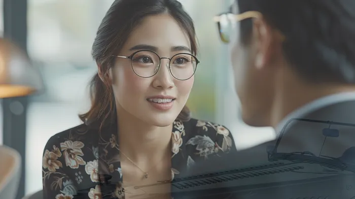 개인회생파산비용