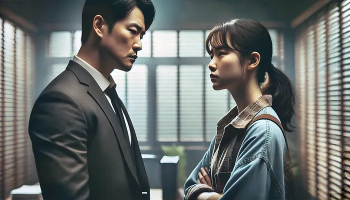 개인회생파산비용