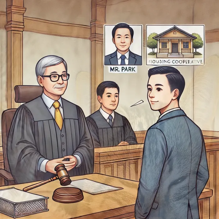 개인회생장단점