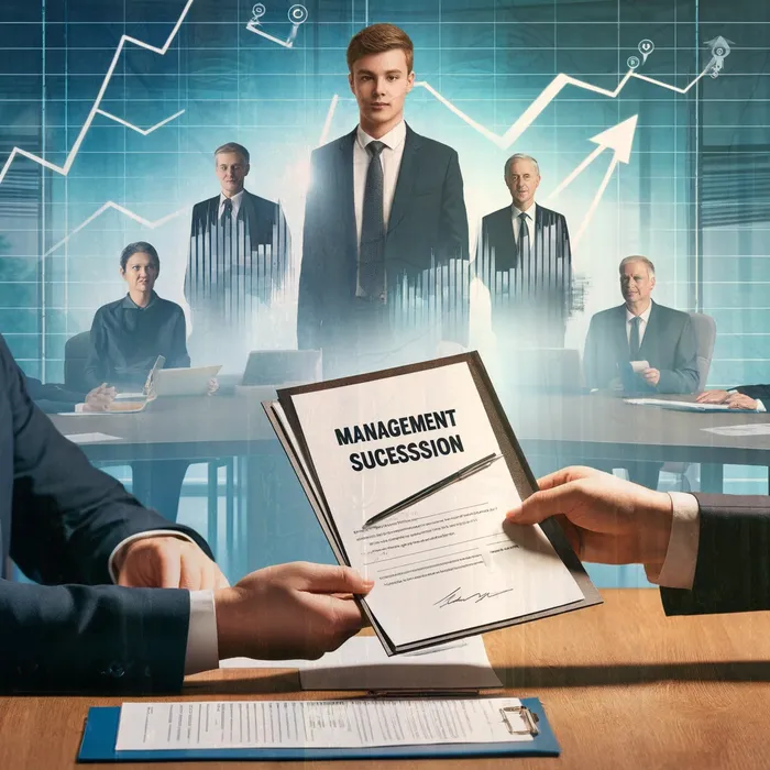 개인회생장단점