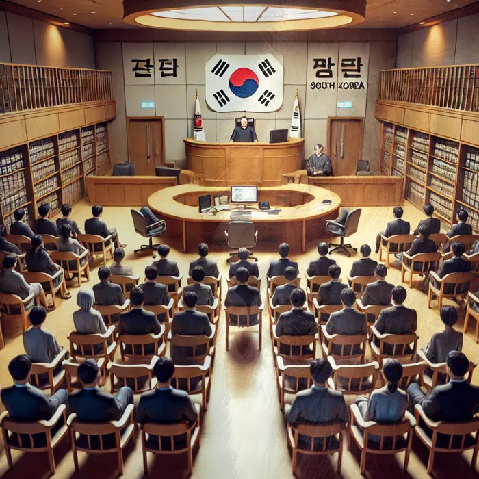 부산개인회생비용