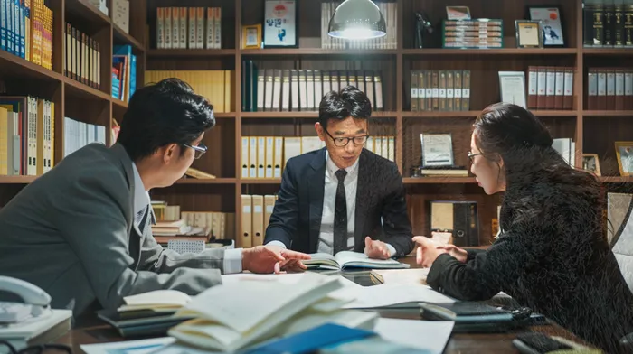 부산개인회생비용