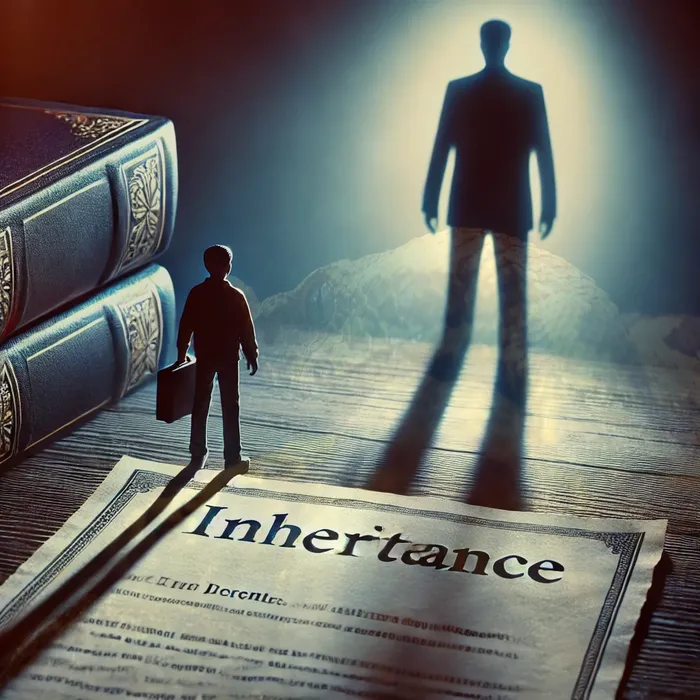 부산개인회생비용