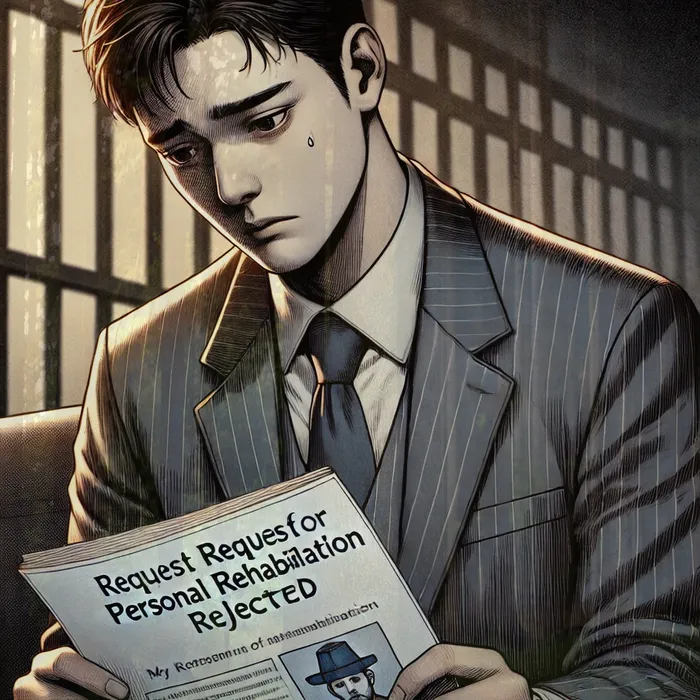 채권채무조회서