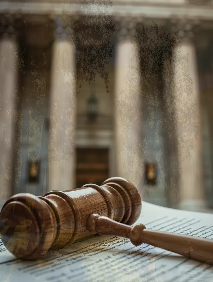 채권채무조회서