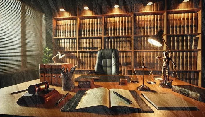 채권채무조회서