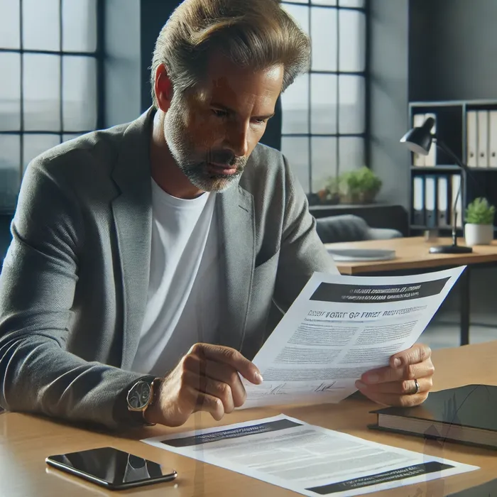 카톡상담 개인회생