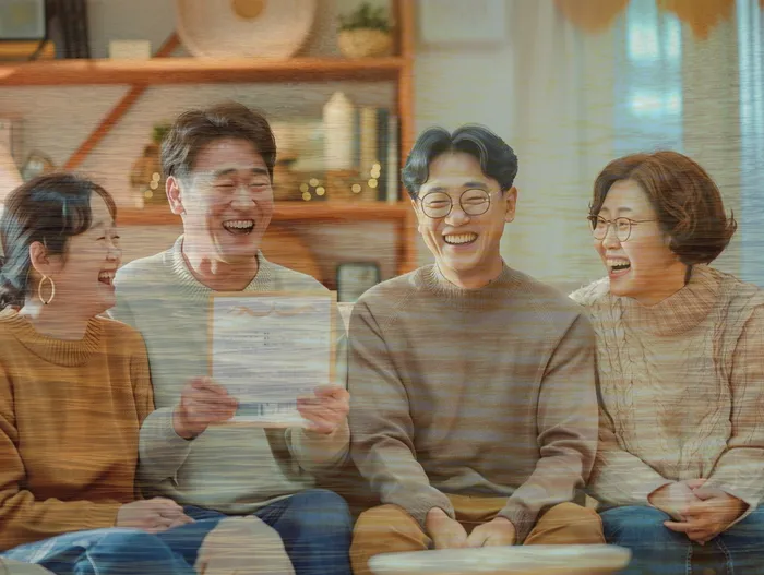 카톡상담 개인회생