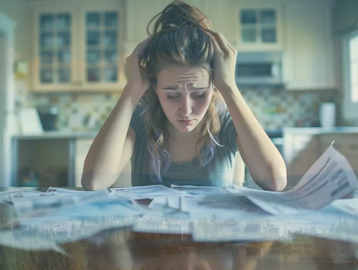 카톡상담 개인회생