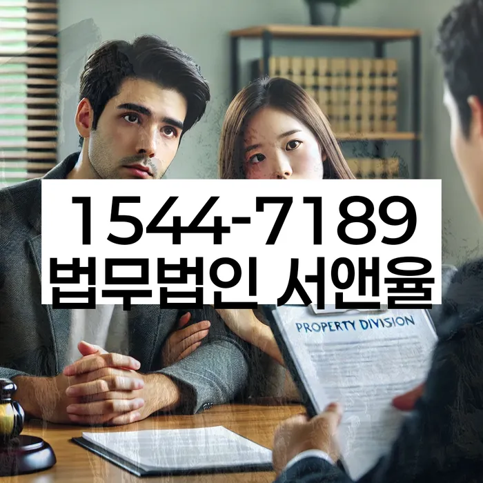 카톡상담 개인회생