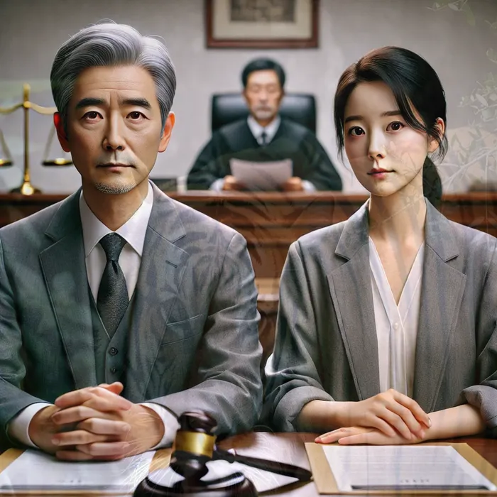 정부대환대출 연체 시