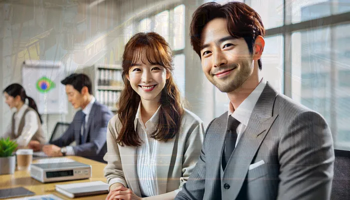 캐피탈주부대출 연체 시