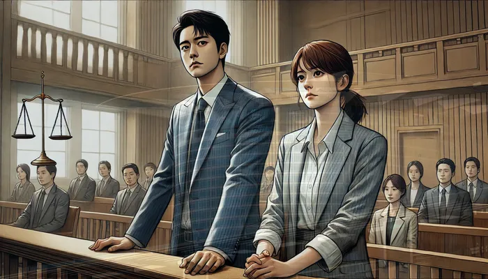 캐피탈주부대출 연체 시