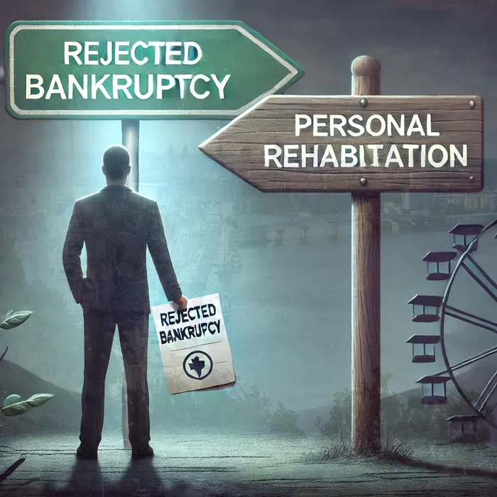 캐피탈주부대출 연체 시