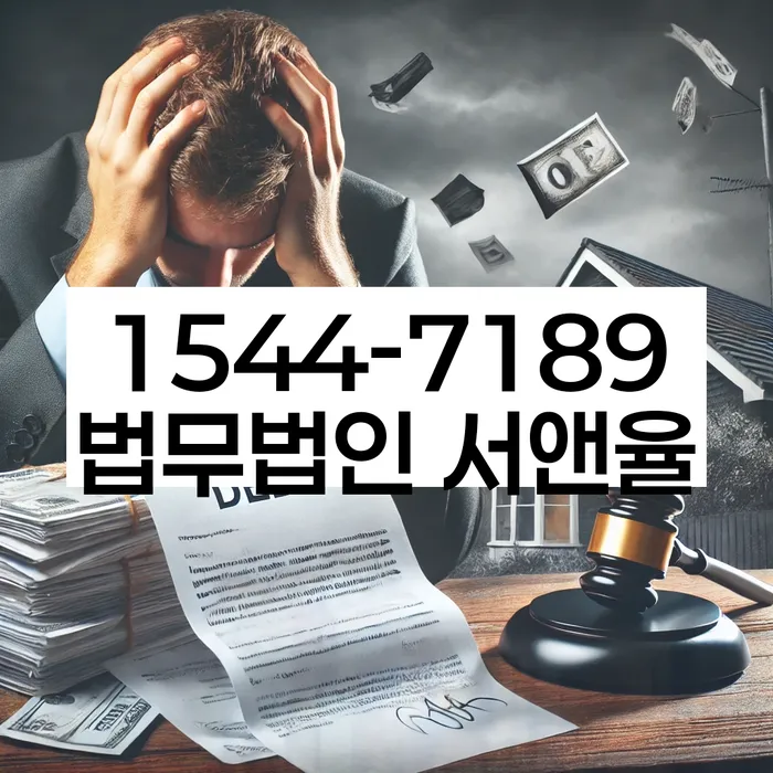 캐피탈주부대출 연체 시