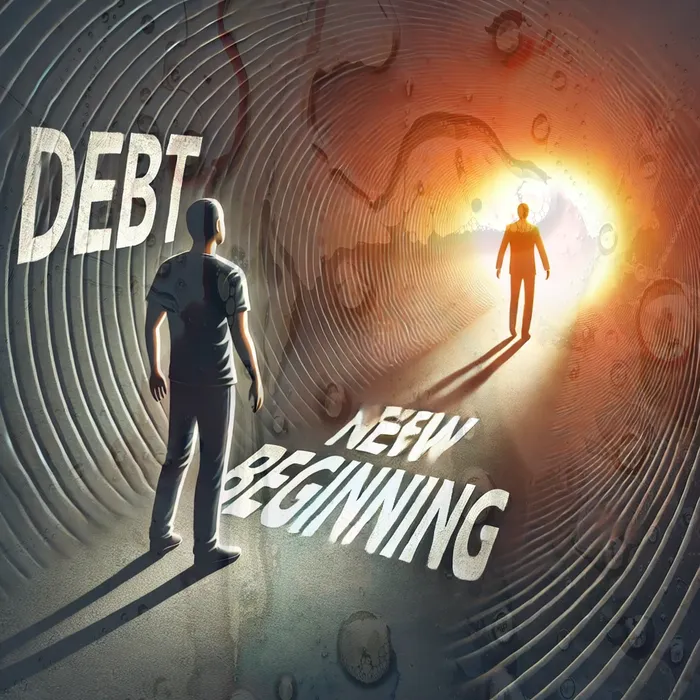 카드값 석달 연체