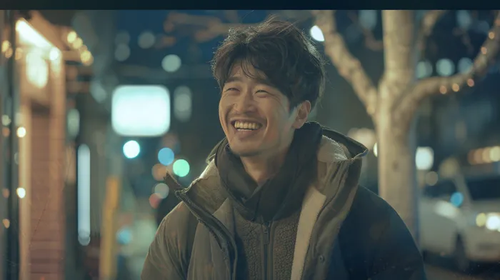 카드값 석달 연체