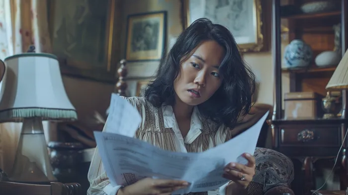 카드값 석달 연체