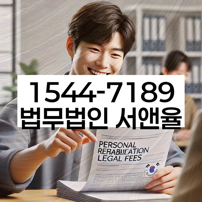 카드값 석달 연체