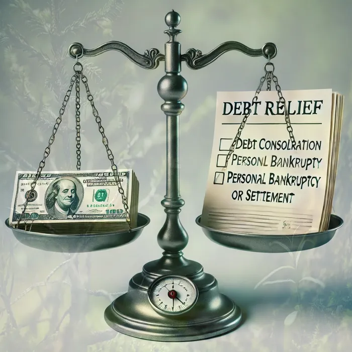 개인회생파산신청