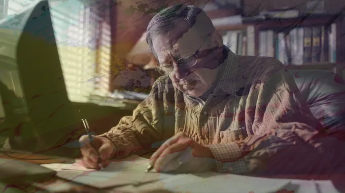 개인회생파산신청