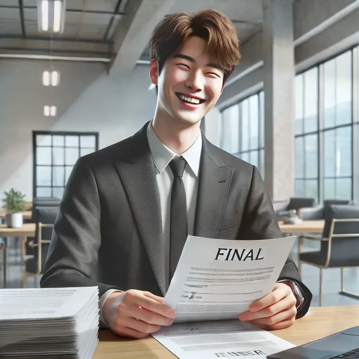 개인회생변제기간