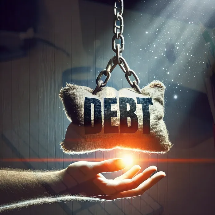 개인회생변제기간