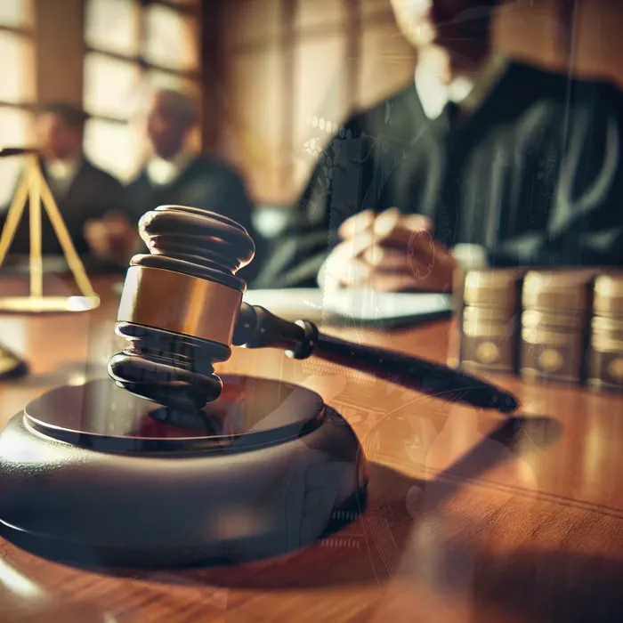 개인회생변제기간