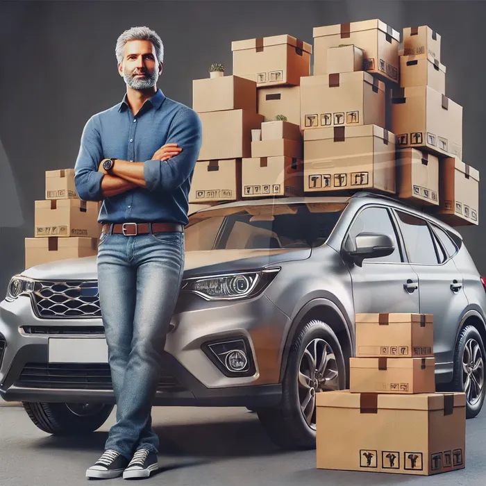 일용직개인회생