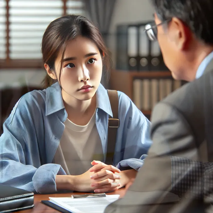 일용직개인회생