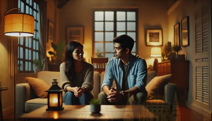 개인회생 변제금 미납